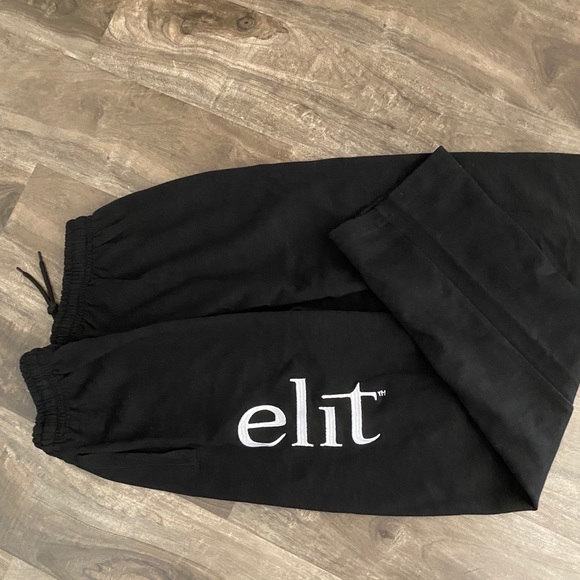Men’s Lounge Pants